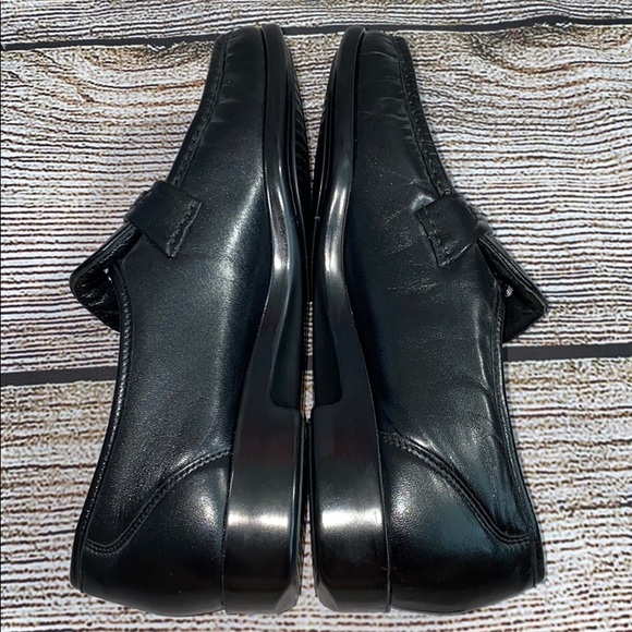Men’s Florsheim Comfortech Shoes NWOT main image 9